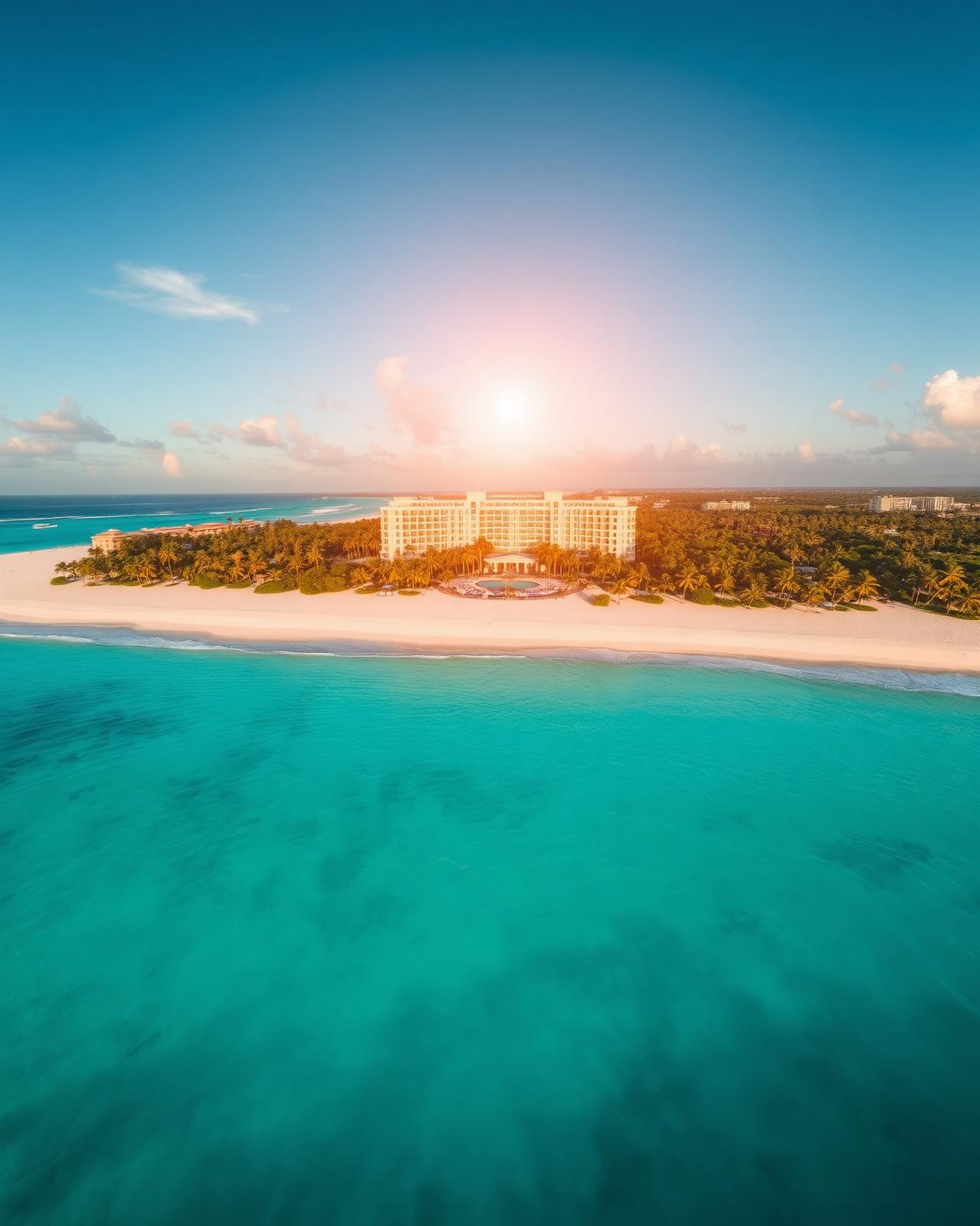 Cancún, México